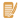 Blog Post Announcement