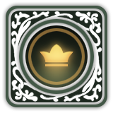 Feudums King