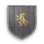 In-Game Generated Coat of Arms