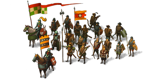 Army