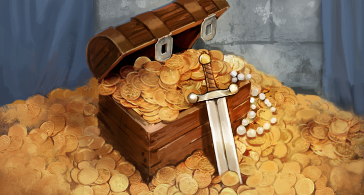 monetization.png