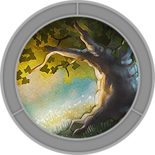 Season Icon Summer