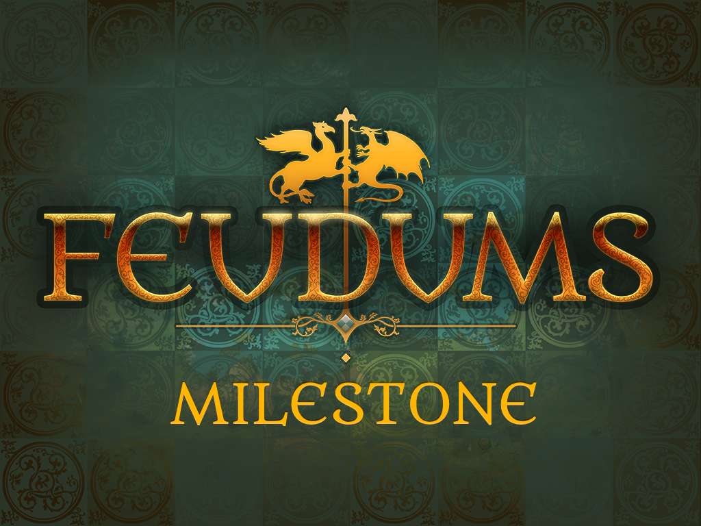 Milestone