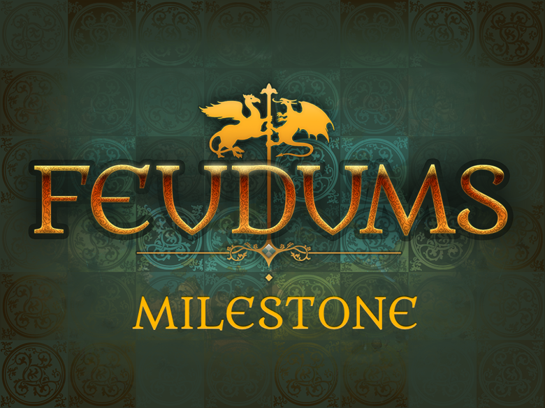 Milestone