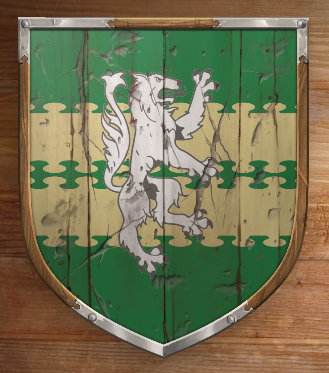 Coat of Arms