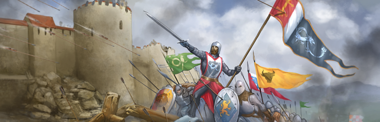 Battle.V2.Carousel