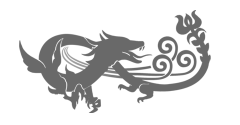 Kalamona Studios Logo