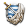 GUI Virtue.Png