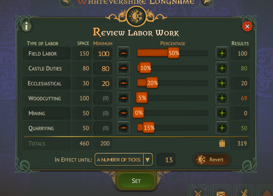 feudums laborwork preview2