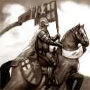 Vanguard Icon