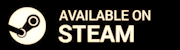 Feudums on Steam