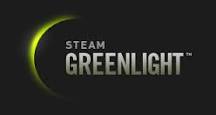 Steam Greenlight
