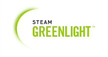 steamGreenlight.png