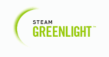 steamGreenlight.png