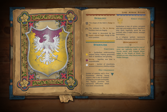 Killon Coa