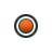 Fdot2