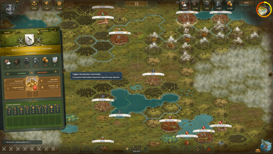 Screenshot 28