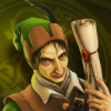 Feudums Newsletter
