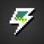 Gamejolt