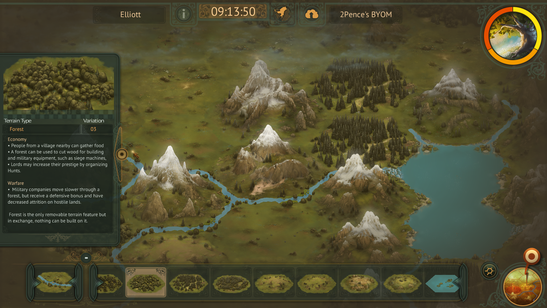 Rivers Screenshot 2015 12 03 08.46.46
