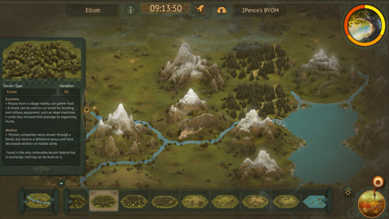 Rivers Screenshot 2015 12 03 08.46.46