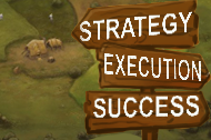 Succes 01