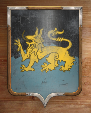 Coa Sample 3