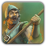 Spearmen