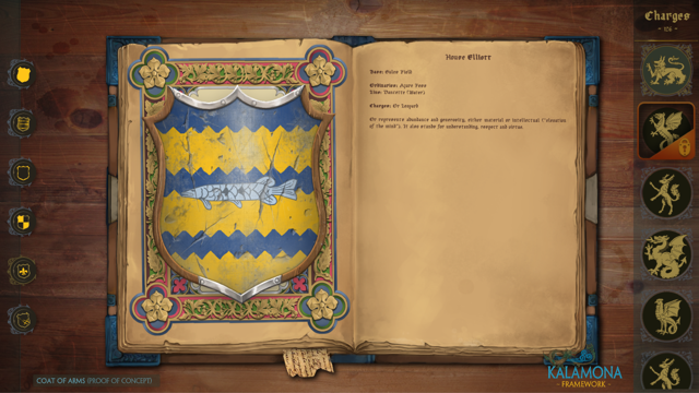 Coa Gui
