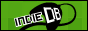 Feudums on IndieDB