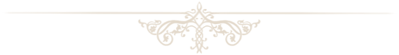 Ornament2