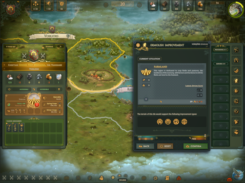 Screenshot Ui3 43