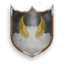 In-Game Generated Coat of Arms