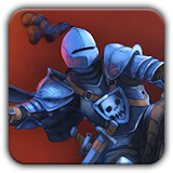 Knight