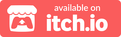 Feudums on itch.io