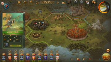 feudums_alpha_screenshot2_25.png