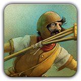 GUI Troopcards S Peasants