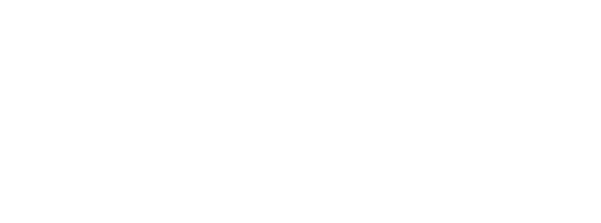 Pro Helvetia
