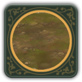 Feudums Terrains Plains