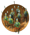 GUI Army Token01
