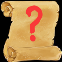 Contest