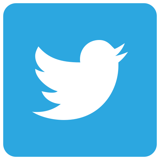 FEUDUMS on Twitter