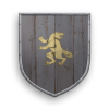In-Game Generated Coat of Arms