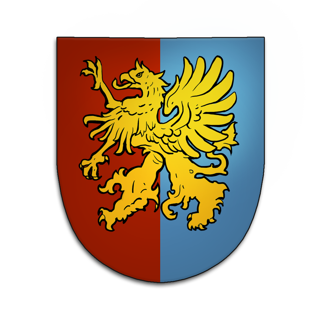 wearing-your-story-a-coat-of-arms-primer-feudums